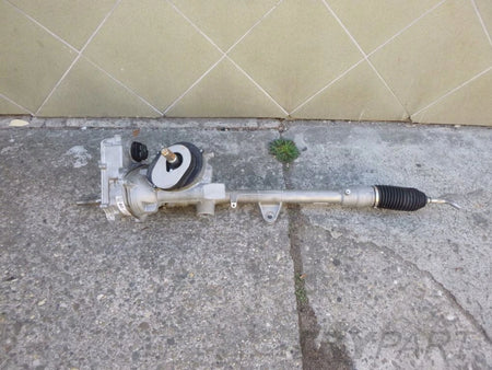 BMW X1 F48 2 F45 F46 F56 Steering Gear Rack and Pinion