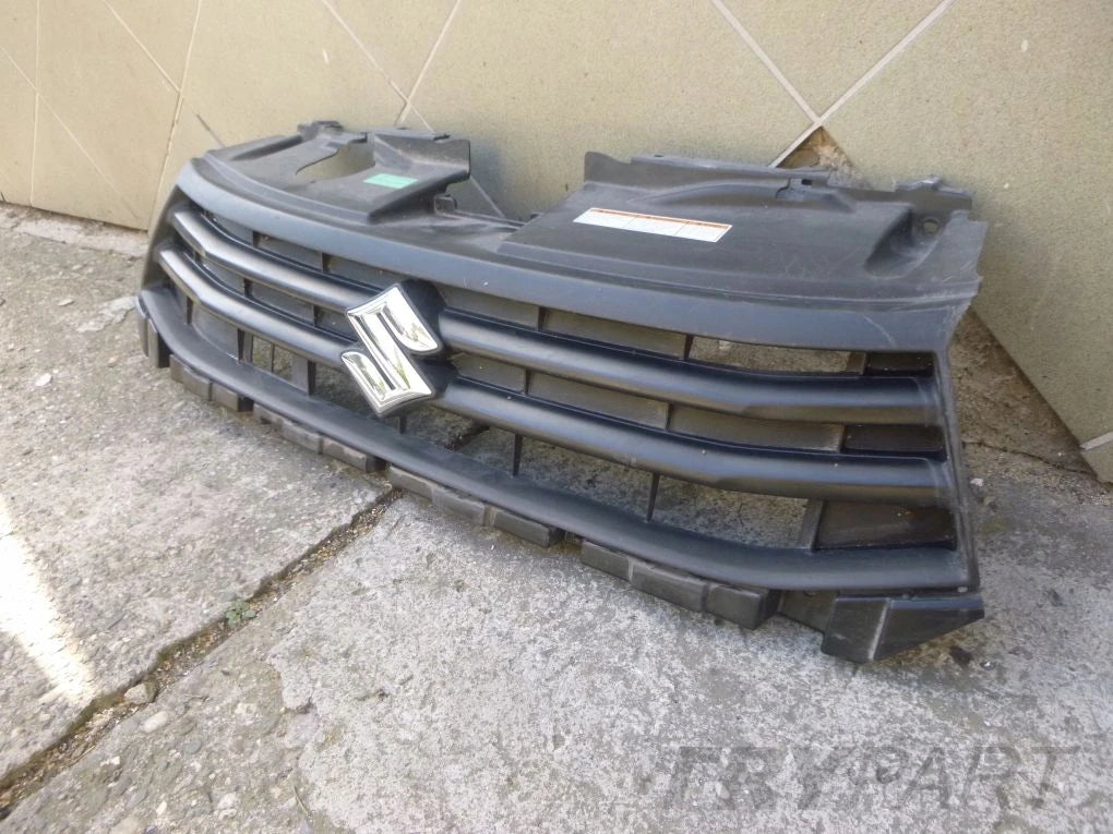 SUZUKI CELERIO Front Grille