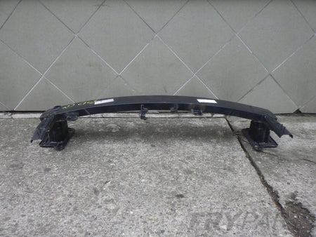 KIA CEED III 3 18- 86571-J7000 Front Bumper Beam