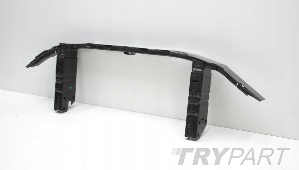 BMW X3 G01 LIFT IX3 G08 FRONT BUMPER BEAM ORIGINAL