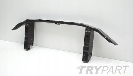 BMW X3 G01 LIFT IX3 G08 FRONT BUMPER BEAM ORIGINAL
