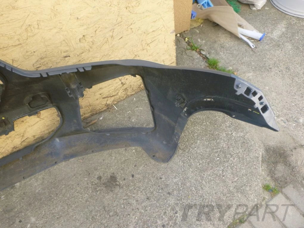 BMW X1 F48 M Package LCI Front Bumper