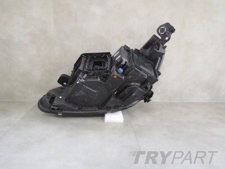 Front Lamp Peugeot 308 T9 Lift FULL LED 17-21 RH RIGHT 16180005