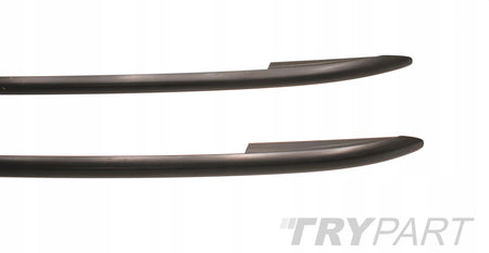 VW TOURAN 5TA Roof Rails Perfect Original