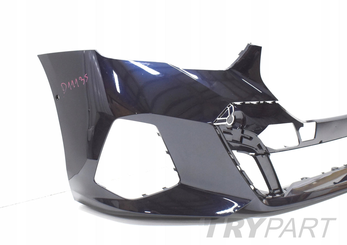 BMW G60 G61 M PACKAGE FRONT BUMPER ORG