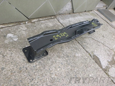 FORD KUGA MK3 III 19- Rear Bumper Beam