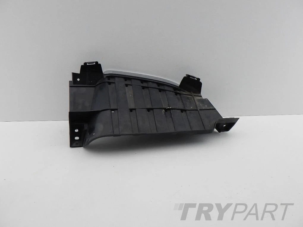 MERCEDES E-CLASS 213 W213 AMG EXHAUST TIP