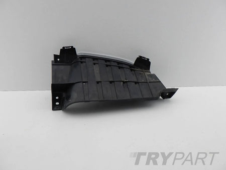 MERCEDES E-CLASS 213 W213 AMG EXHAUST TIP
