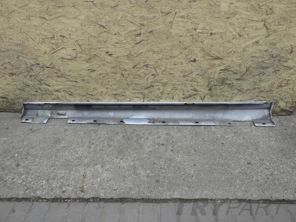 MERCEDES C CLASS 204 Door Sill Trim Right Left