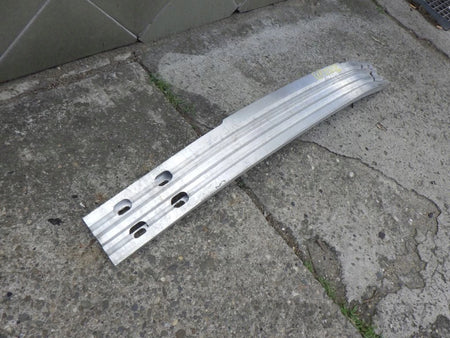 TOYOTA COROLLA E21 18- front bumper beam