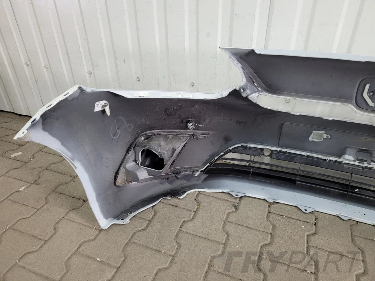 Front Bumper Honda Jazz 5 V 20-