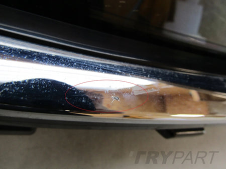 VW Arteon 3G8 FULL LED Front Lamp 17-24 RH 3G8941082D