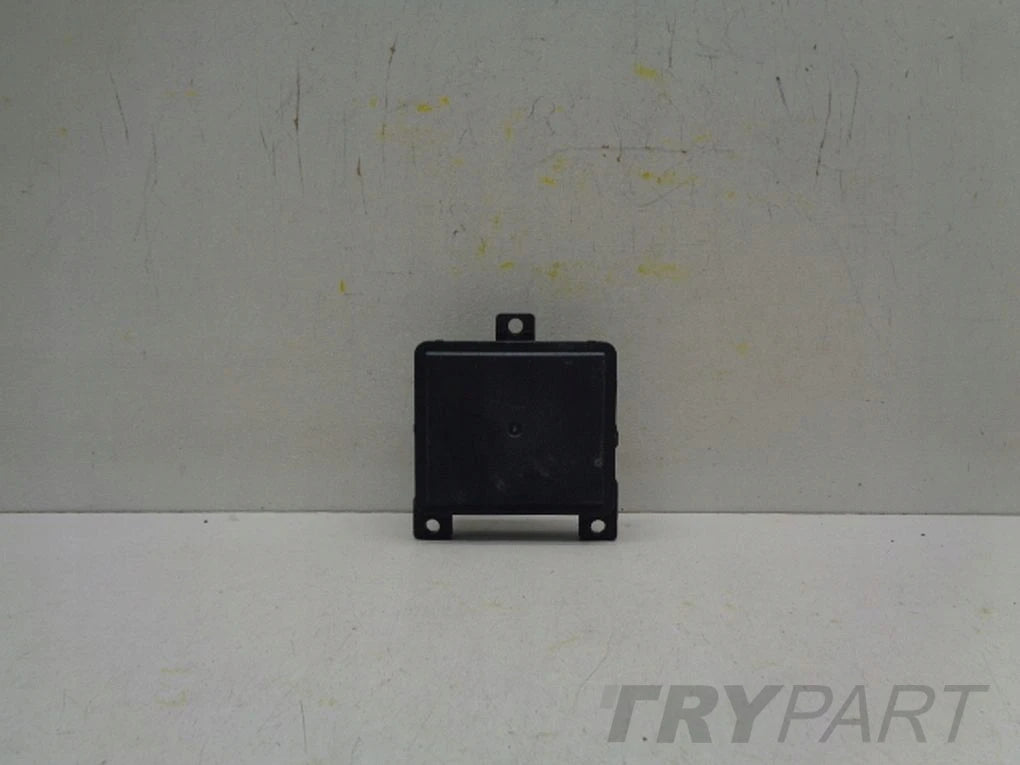 AUDI VW SKODA SEAT RADAR ACC DISTRONIC 5WA907561