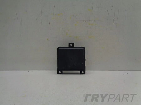 AUDI VW SKODA SEAT RADAR ACC DISTRONIC 5WA907561