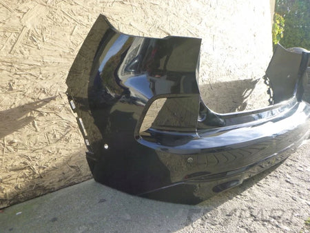 FORD KUGA MK3 III 3 ST LINE 19- Rear Bumper