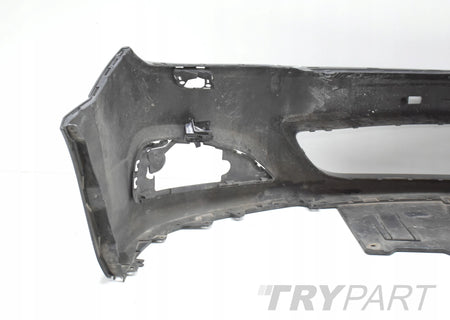 OPEL ASTRA III H GTC FRONT BUMPER ORG