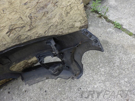 BMW 1 F20 F21 LIFT LCI Front Bumper