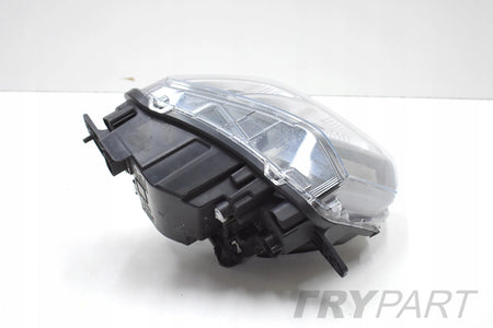 OMODA 5 V HEADLIGHT RIGHT FRONT FULL LED ORG EU 605000606AA