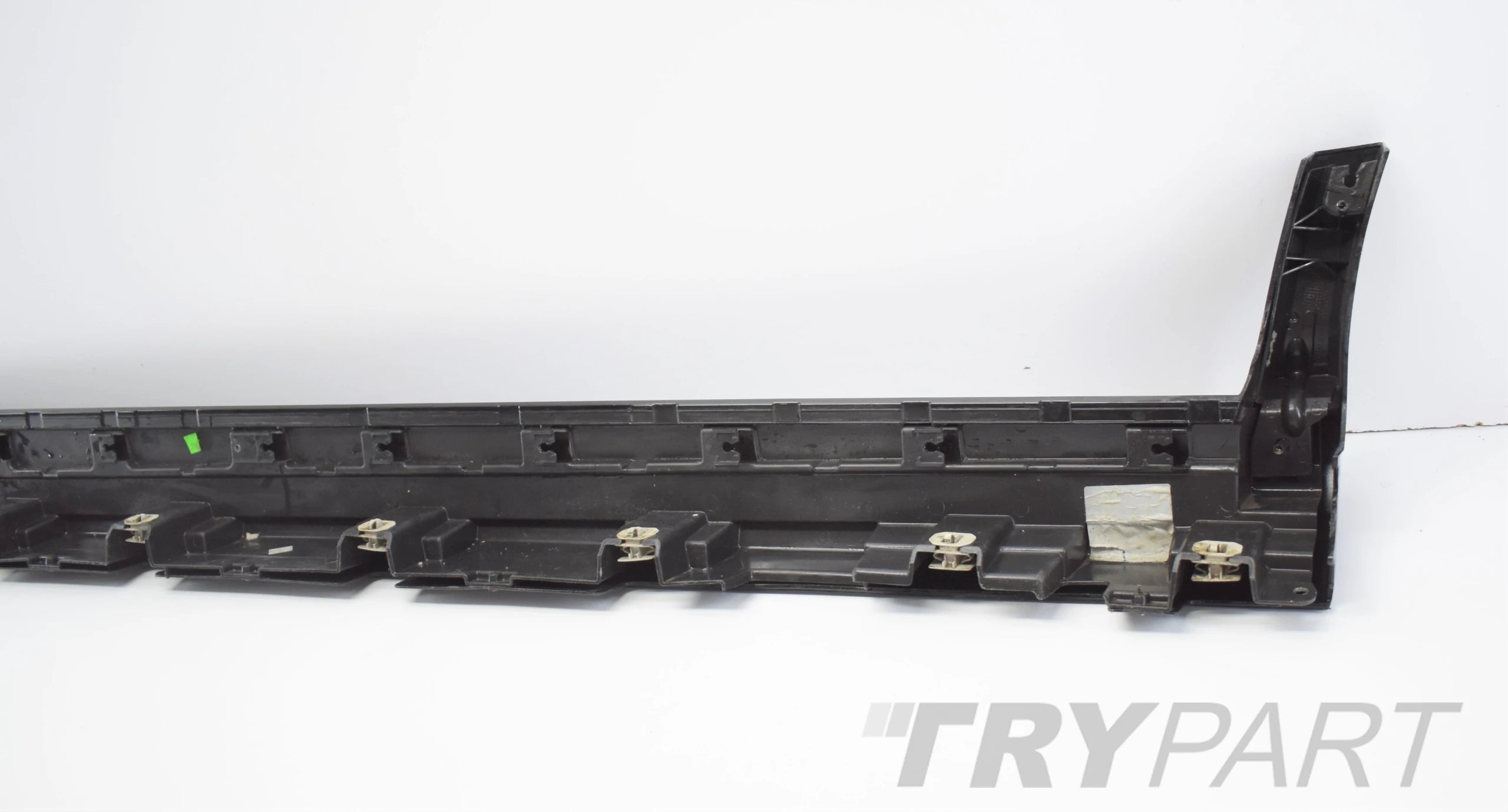 FORD KUGA MK2 TITANIUM ST SILL STRIP SILL RH