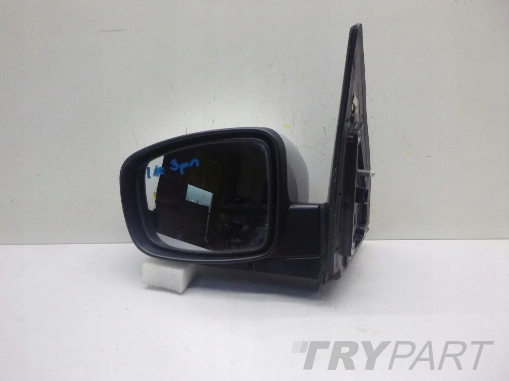 HYUNDAI I10 LIFT 3 PIN Left Mirror