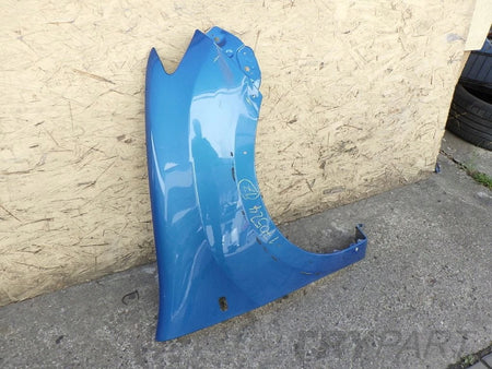 DACIA SANDERO II LOGAN 2 front right fender