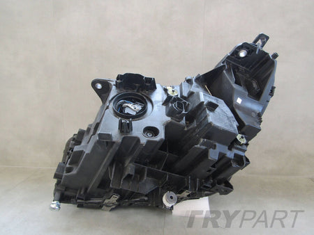 Front Headlight BMW 5 G60 G61 FULL LED 23- RH 5A798D2