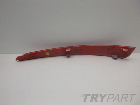 SKODA OCTAVIA III 5E5 Reflector