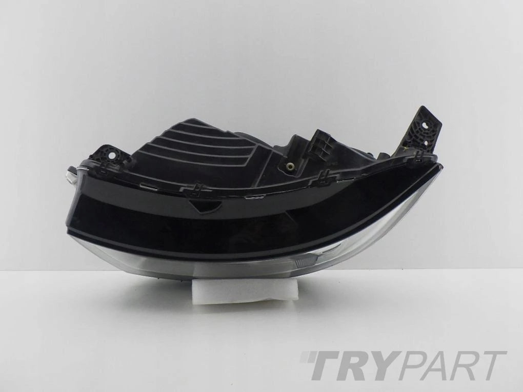 FORD EDGE MK2 II 15- Left Headlight