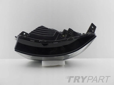 FORD EDGE MK2 II 15- Left Headlight
