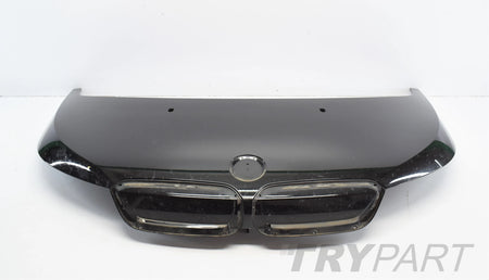 BMW I3 IS3 Engine Hood Cover ORG