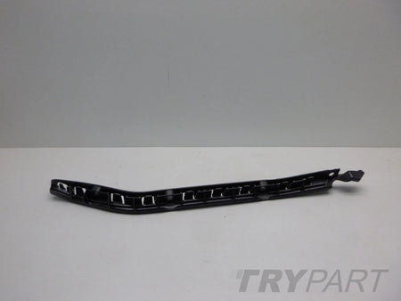MERCEDES C CLASS W 204 BUMPER MOUNTING SLIDE