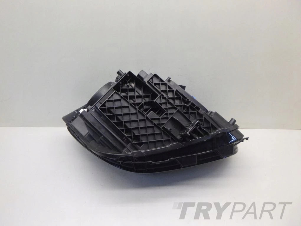 MERCEDES B-CLASS W A 247 FULL LED MULTIBEAM LEFT