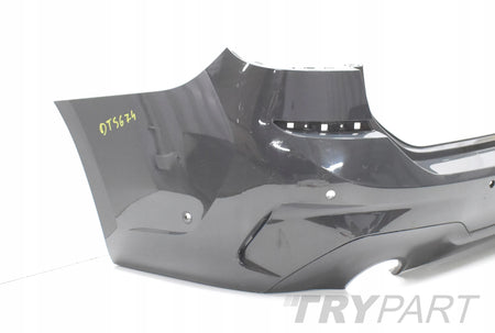 BMW G21 M PACKAGE REAR BUMPER ORIGINAL ESTATE