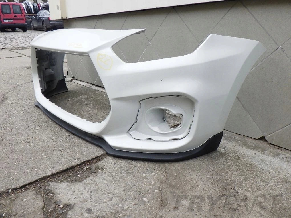 SUZUKI SWIFT SPORT MK8 2017- 71711-68R Front Bumper