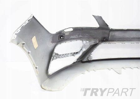 SEAT LEON III LIFT FR 5F FRONT BUMPER SUPER CONDITION