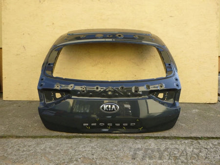 KIA PRO CEED PROCEED 18- Tailgate Damper