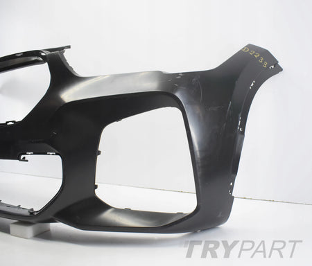 BMW X1 F48 LIFT M PACKAGE FRONT BUMPER ORG NEW!