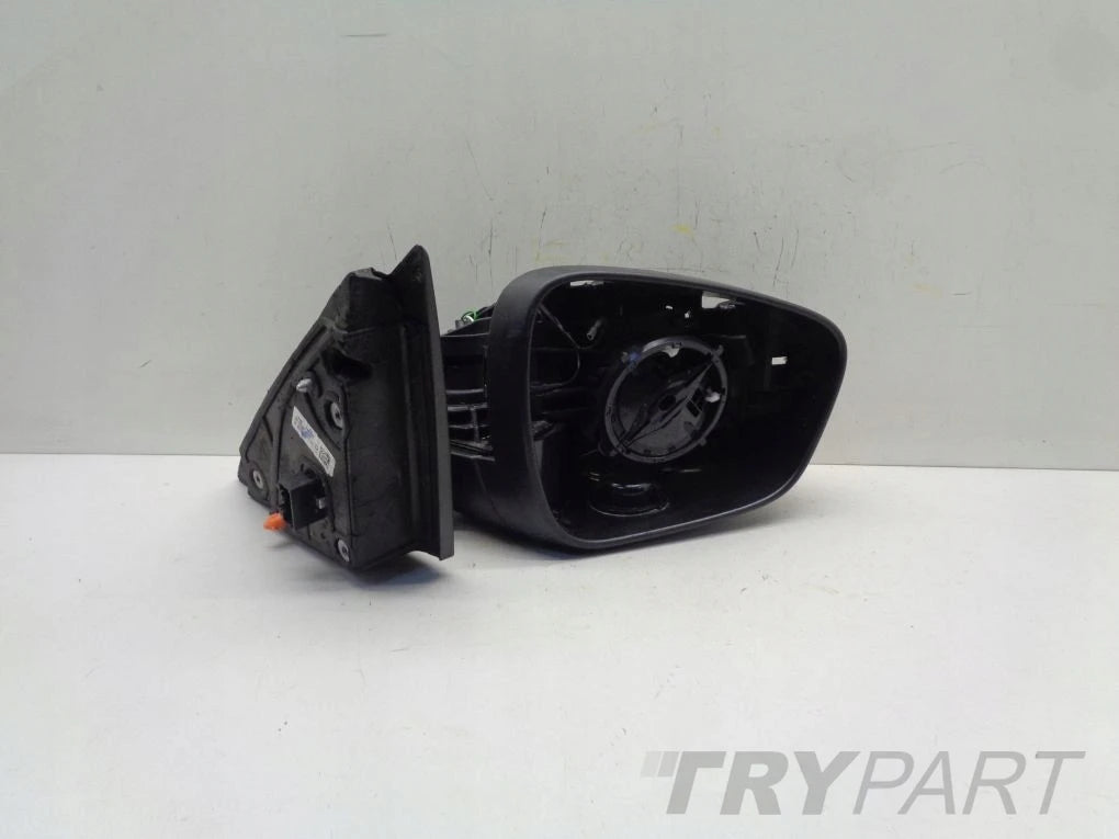 FORD KUGA MK3 III ESCAPE 9 PIN Right Mirror