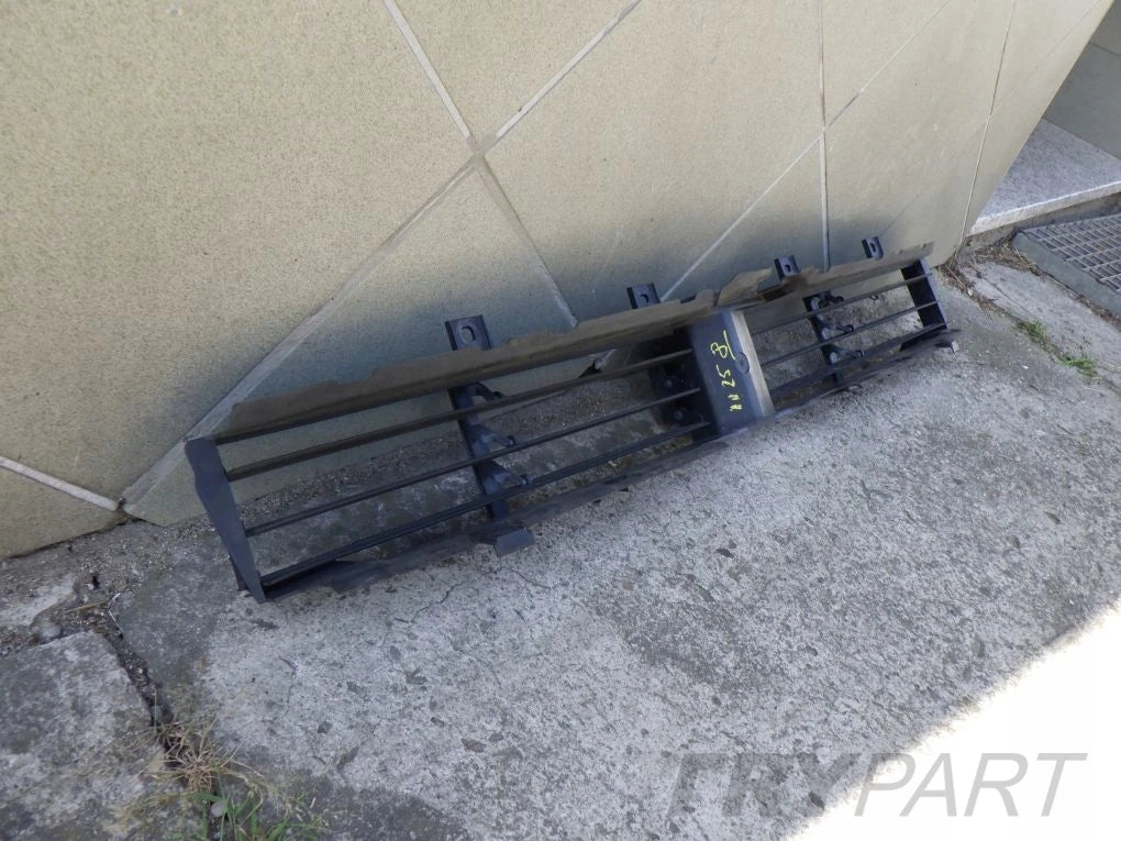 BMW 5 G30 G31 Air Vent Louver