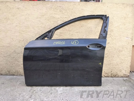BMW 5 F10 F11 Front Left Door