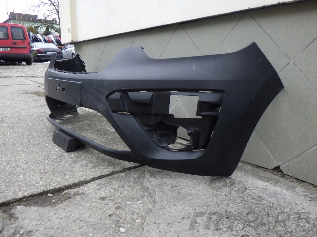 RENAULT EXPRESS 21- 620220594R Front Bumper