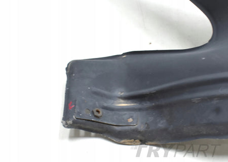 IVECO DAILY FRONT REINFORCEMENT FRONT BAR FRONT ORG 10-14