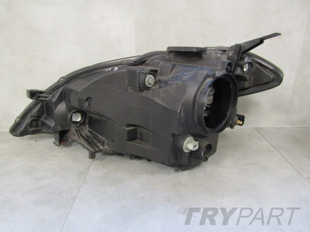 HEADLIGHT HONDA FR-V XENON RH RIGHT 05-09