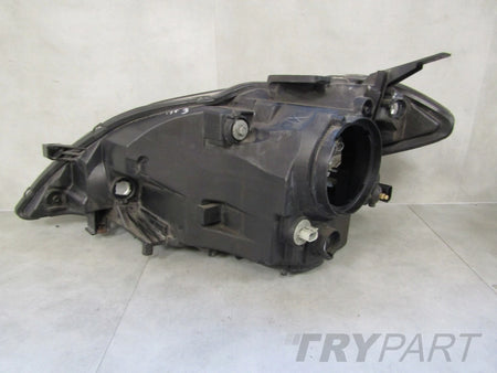 HEADLIGHT HONDA FR-V XENON RH RIGHT 05-09