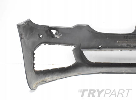 BMW G30 G31 M PACKAGE FRONT BUMPER ORG