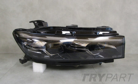 Voyah Free FULL LED 21- RH RIGHT Headlight 3711BAA