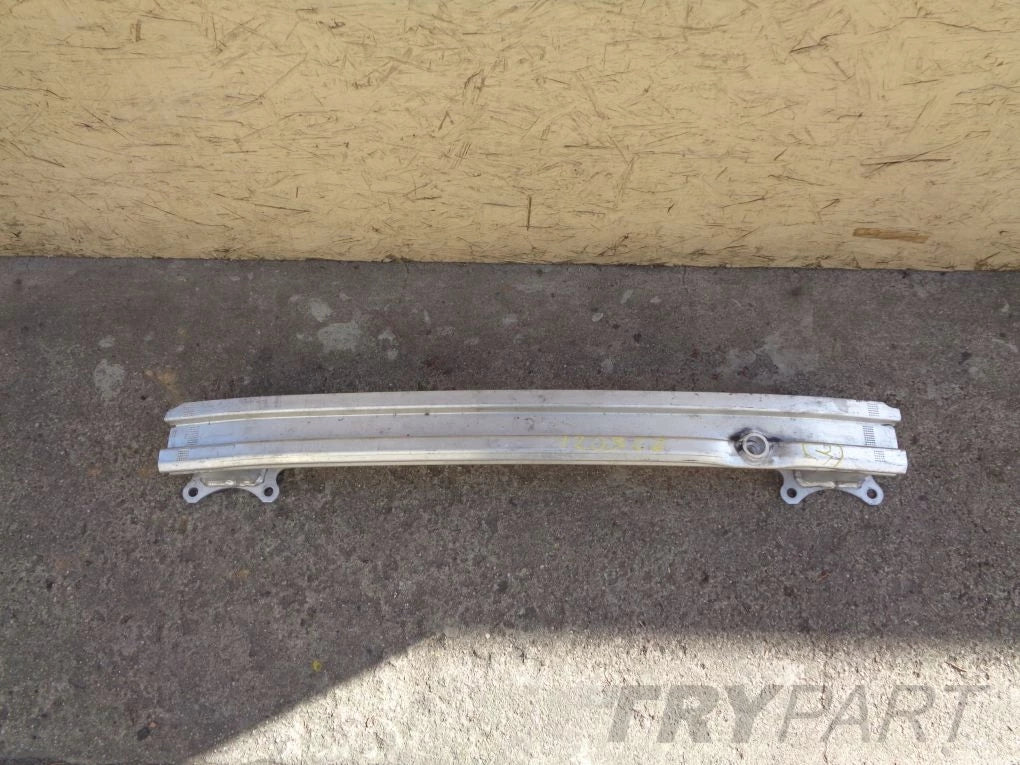 FORD FOCUS MK4 18- Rear Bumper Beam