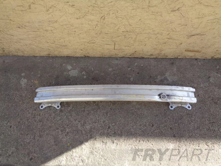 FORD FOCUS MK4 18- Rear Bumper Beam