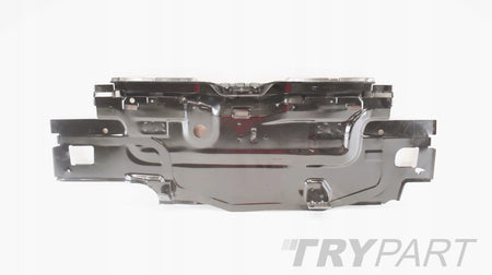 VW GOLF IV 1J6 REAR PANEL REINFORCEMENT ORIGINAL NEW