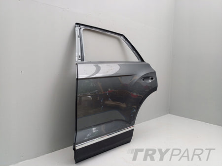 VW T-ROC TROC 2GA 2017- REAR LEFT DOOR